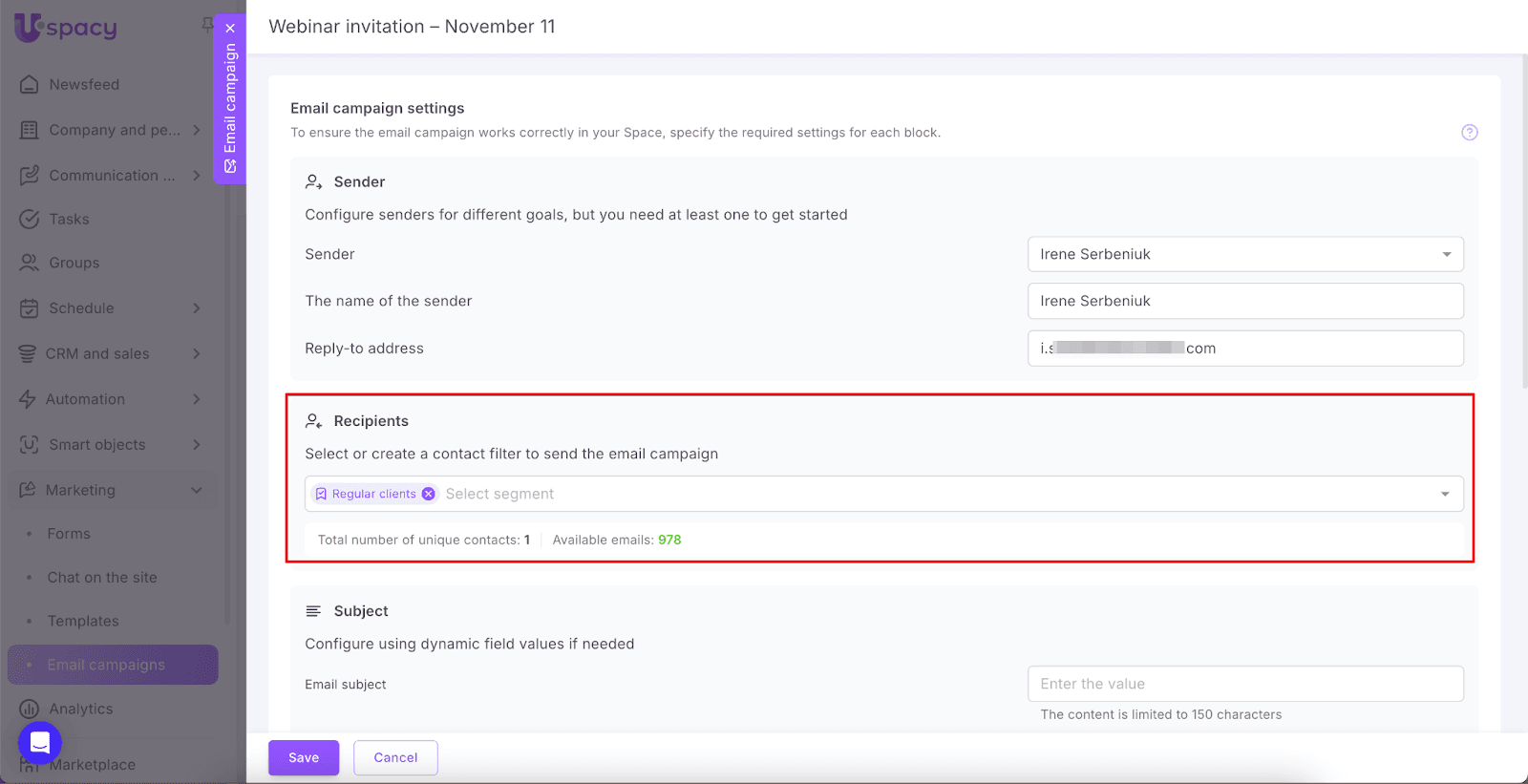 e3d4b80a-1517-4042-8161-3c8ba50c0aa8