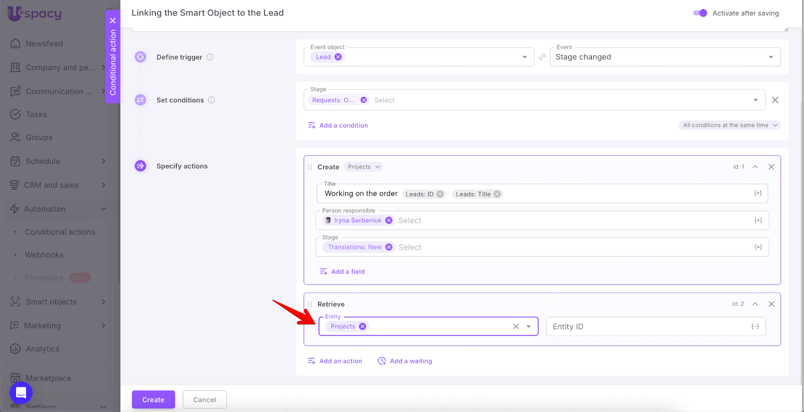 e4a6404e-3f35-48c5-aaa2-7c2a6259fe37