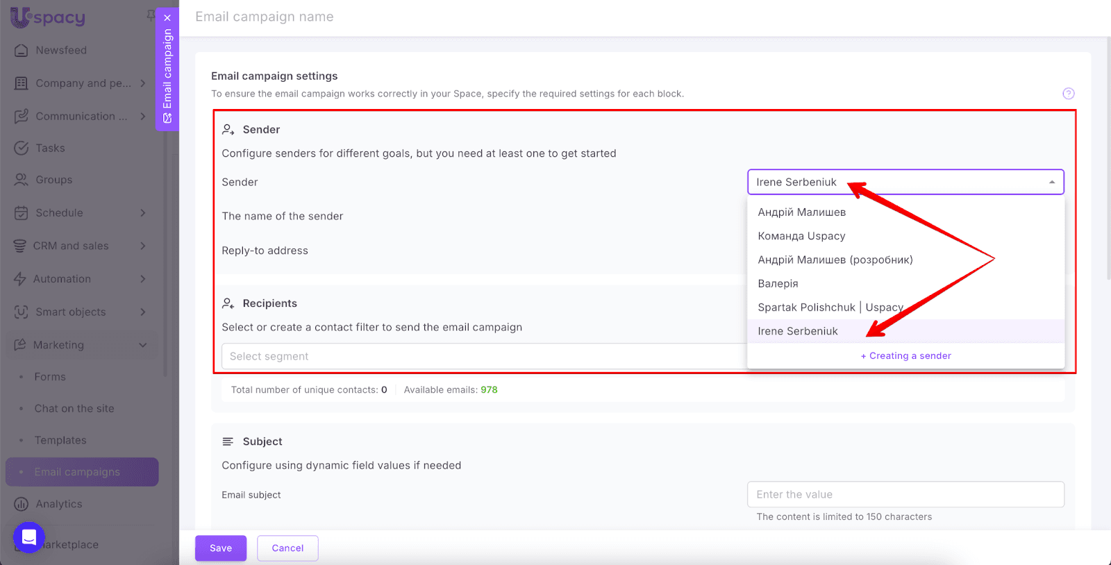 e4ed7bee-5766-40cf-957c-7611975dfb8e