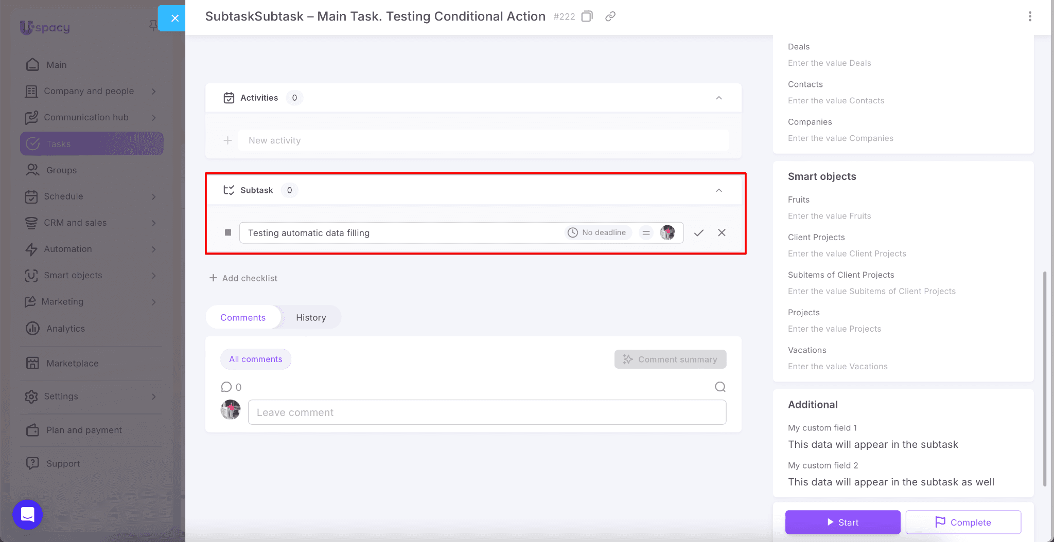 e5ae48ad-aab9-4e5c-b235-1f6012dc3965