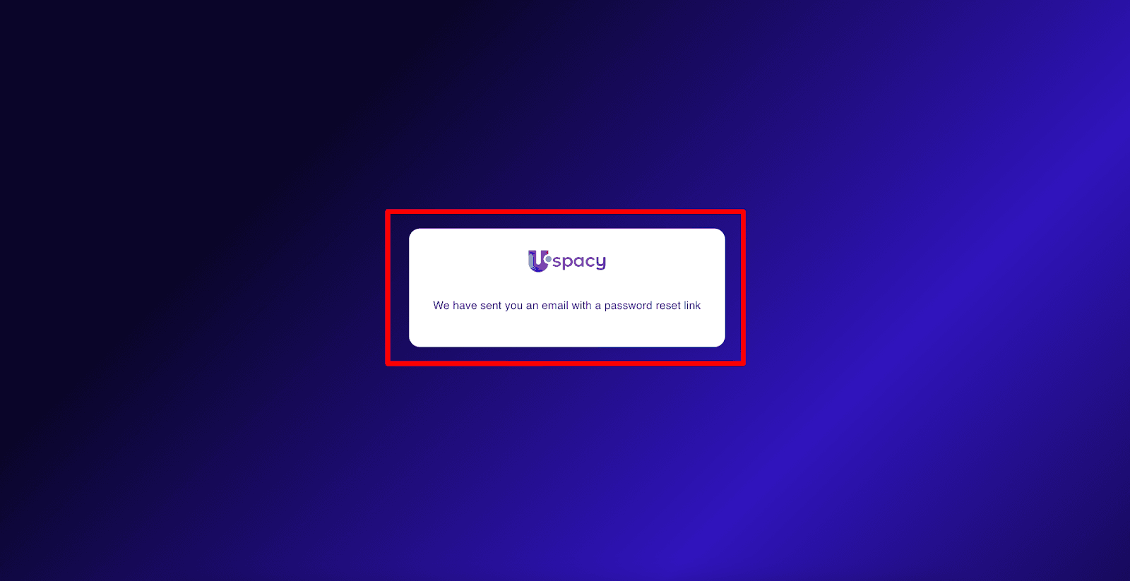 e682e7b6-3ae8-44ca-b7c5-dfe69db21273