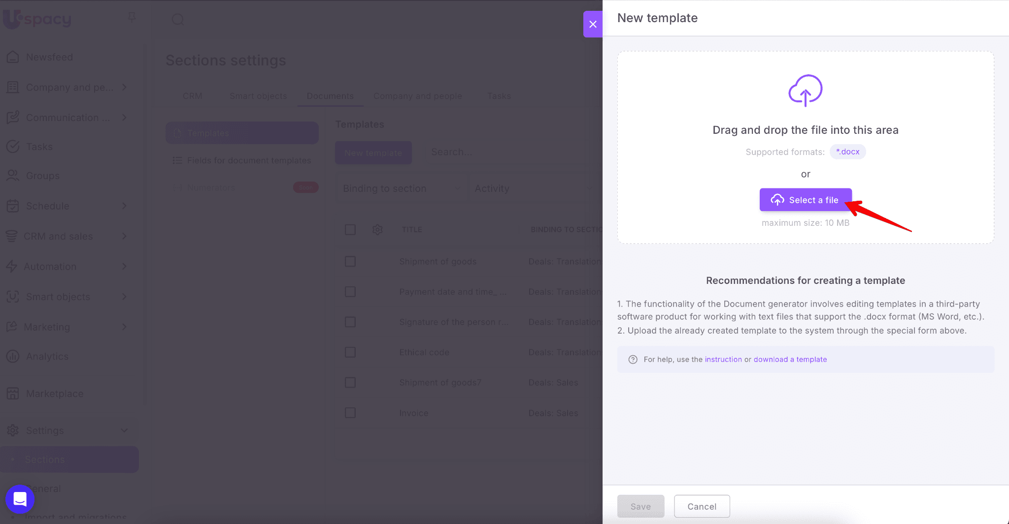 e6fcaae0-c0df-4b15-a6e4-47d76429d708
