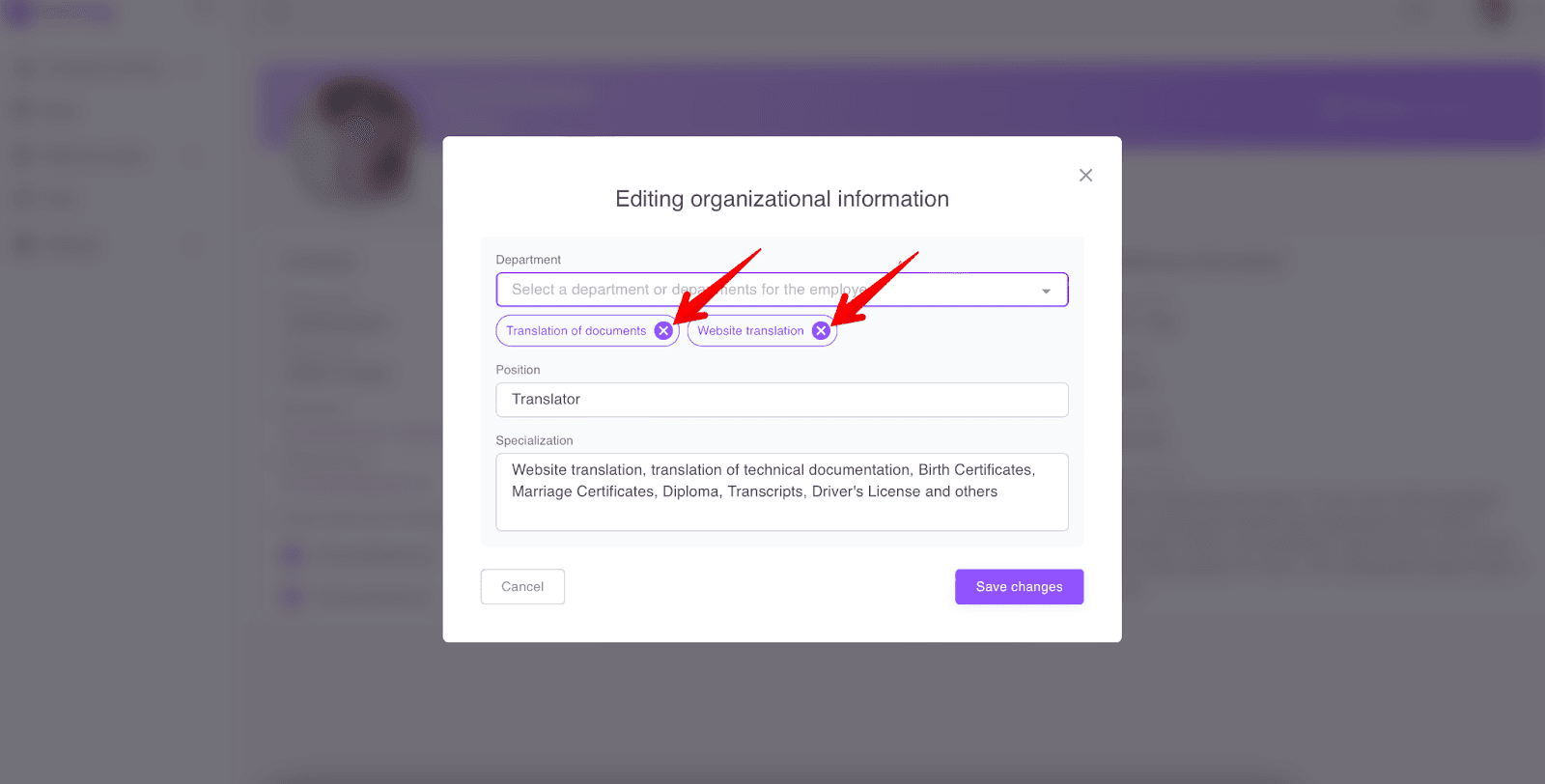 e73344e4-7419-4c07-ac78-d76bbba0aa9a
