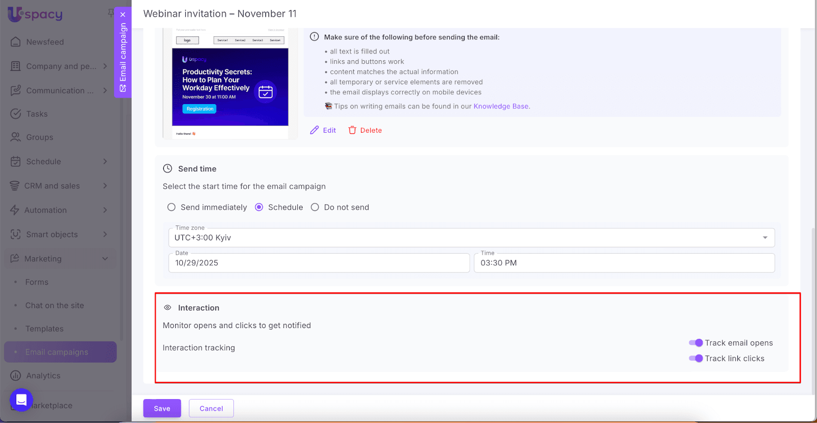 e79a41ec-f96e-40e6-befb-d2e684939f92