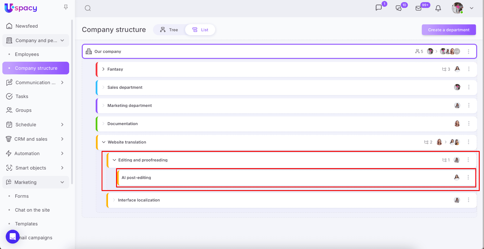 e7b59335-6a8b-40e4-852a-0366e79caa9b