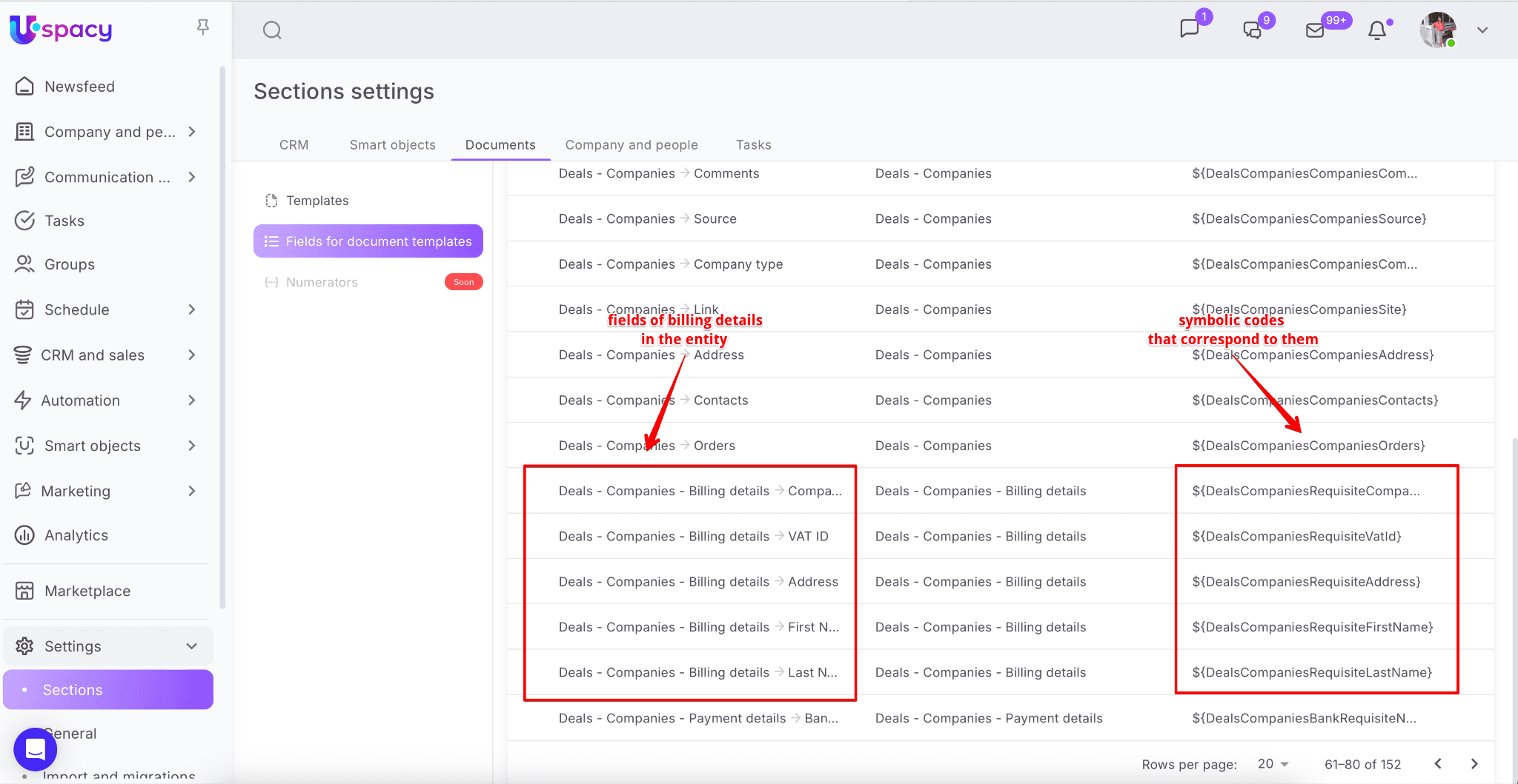 e8142b62-853f-4da1-94cc-b6320aa78946
