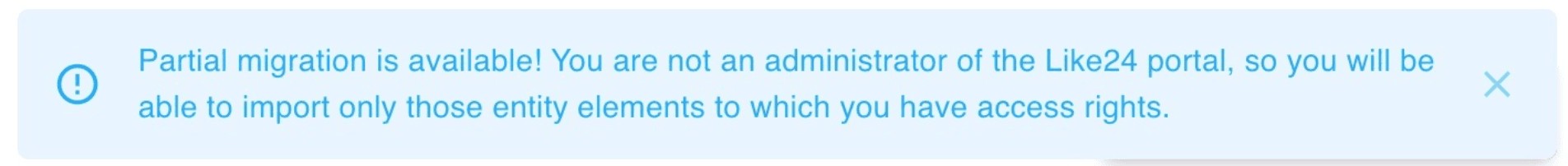 e822956d-8982-45fb-84c2-4e1d2de7109f