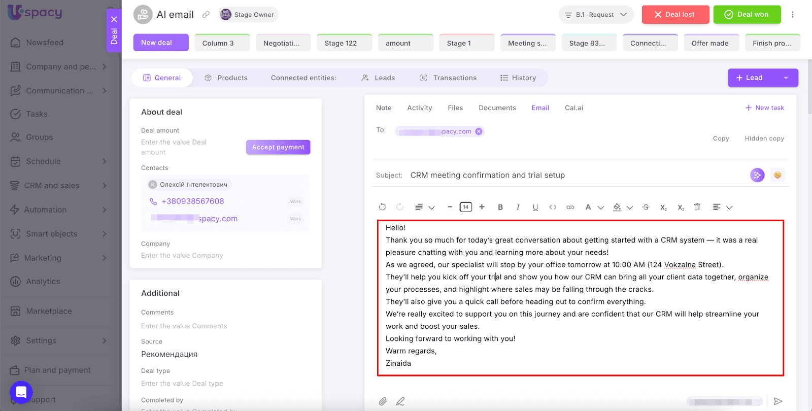 e895d15a-1b4e-474f-bb76-dd70a742b7b8