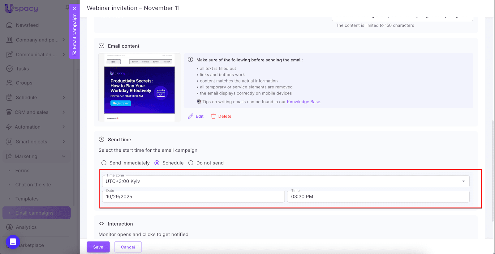 e94ba03c-5c22-4f2d-924c-bdec9922723d