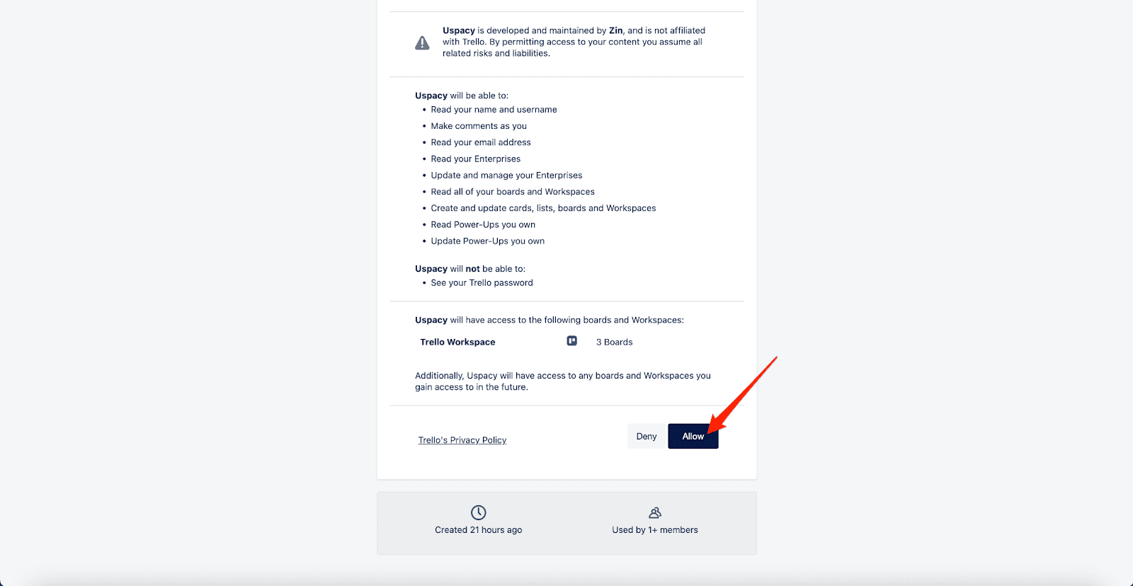 e9ab2374-8fb1-41ab-8c62-014e74e8e3b2