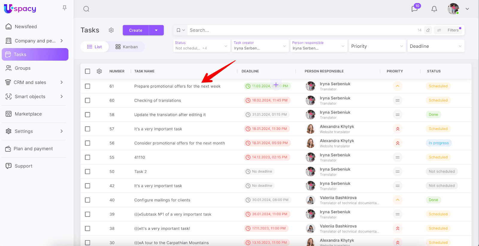 eBjEv4EerCXjd3V8lJ1rI-4qI7RXGbQ-TDQ32T4wcEE6jlHrl7AO27r3SQcQGrh1gb4Bg7J09YGpOIo7vxipJtT6PRPcdUMQ8NkxYymJBQmg-XzR8-j1B9La2VDm6xVwue8Z9VVdHzlWjX6KvuoE3gI
