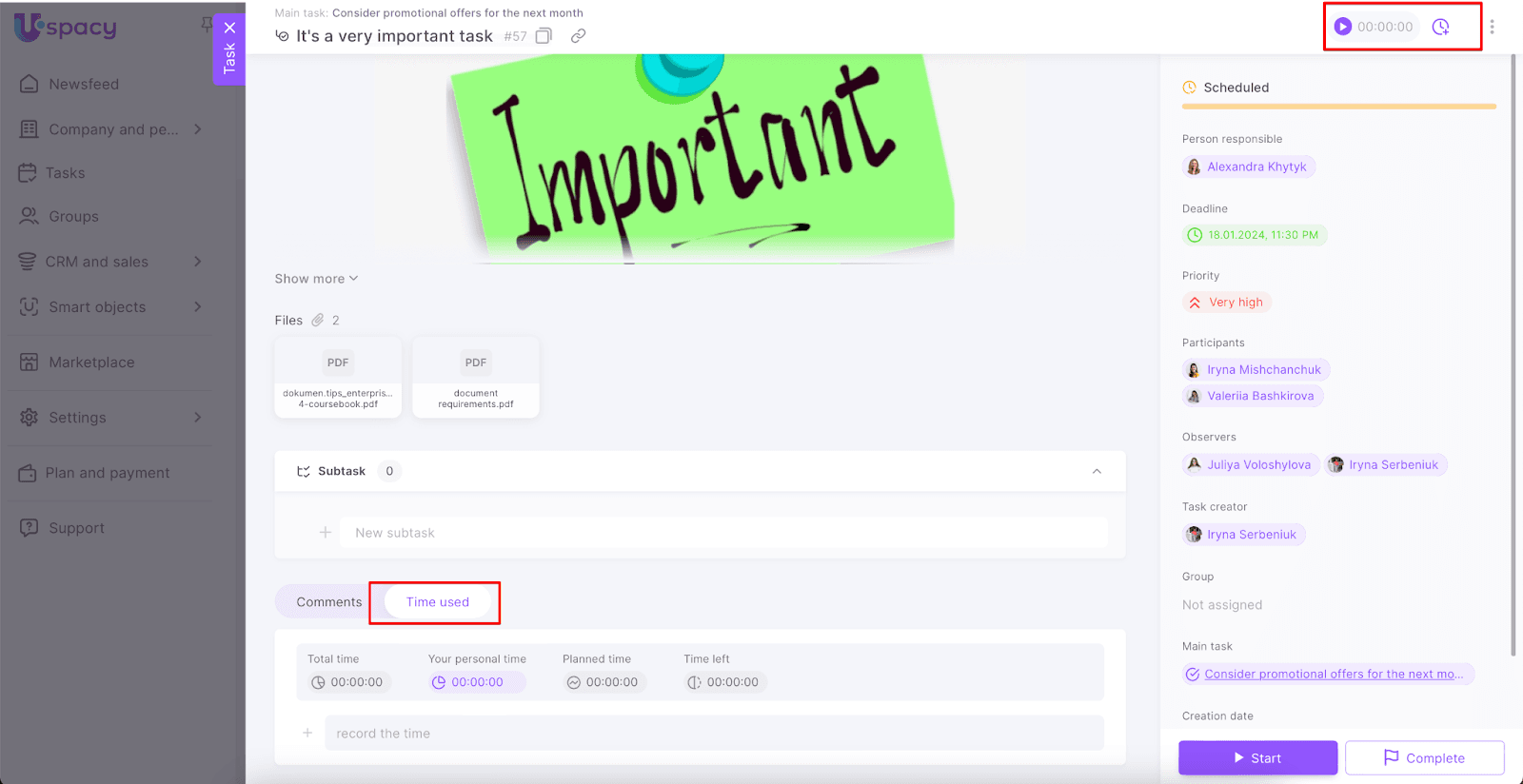 eFwnpnIYJj7iXNigQZeVJX7-bKT_4wz__QngADhZU5WgoBJYDccXxrmY1w5GdGn4uB-1A0iWhFm1KLVu2Dmd4yCKxt_YDWvWccMOtA69oxjoBwXqZd634Y5lGm-Gc62z7Ln4Zv8M2P6G3RHW_zlXzmM