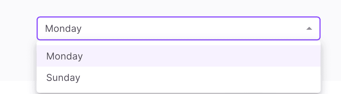 eGyD2kEx5NaQzixvQrNvAidYT9Gv41izmj3nXLXI23-dD0zHy2LbF72Q4x7pGr9ofYaF02Z-GEidiWf-9JG7bpVdGePl3geTUtsDYGZFctKdvdVl5KYug4jONZzObSuVuoGRMjO_LUB7_SjNXFmLFM4