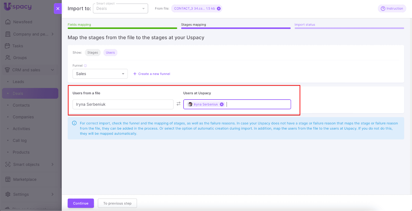 eHZh4W_NBvewPESAiR9thiu4KrS9UN1Pn-0Db2CSYx6sFVn6dyJMlqj5h07x7JtgwwF6df4uzItHq7B1DmAw_POw_E0eZNJz6NJfUqhOqhsAR1Sq7tRwi_IQx2Z0EJlN3mvfjK879NTXabc_jjCb6aE