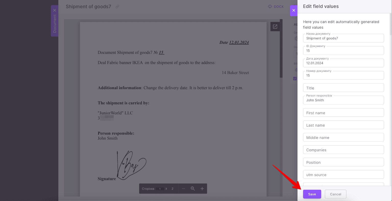 eKn3eNVxYziI63PrkdHb7q60zhV4WBljqsAfysKQc8-lTubwm_kGEl7ZXNP8bUOc6GEJIqrkj1_dgbJu_wNlZ587Ypq3jqnZfcmg0kKEsWdnTQ1J0GPIJ_AlwztsyJYgEL5DLFsc3rsmmxfOk0_zPxY
