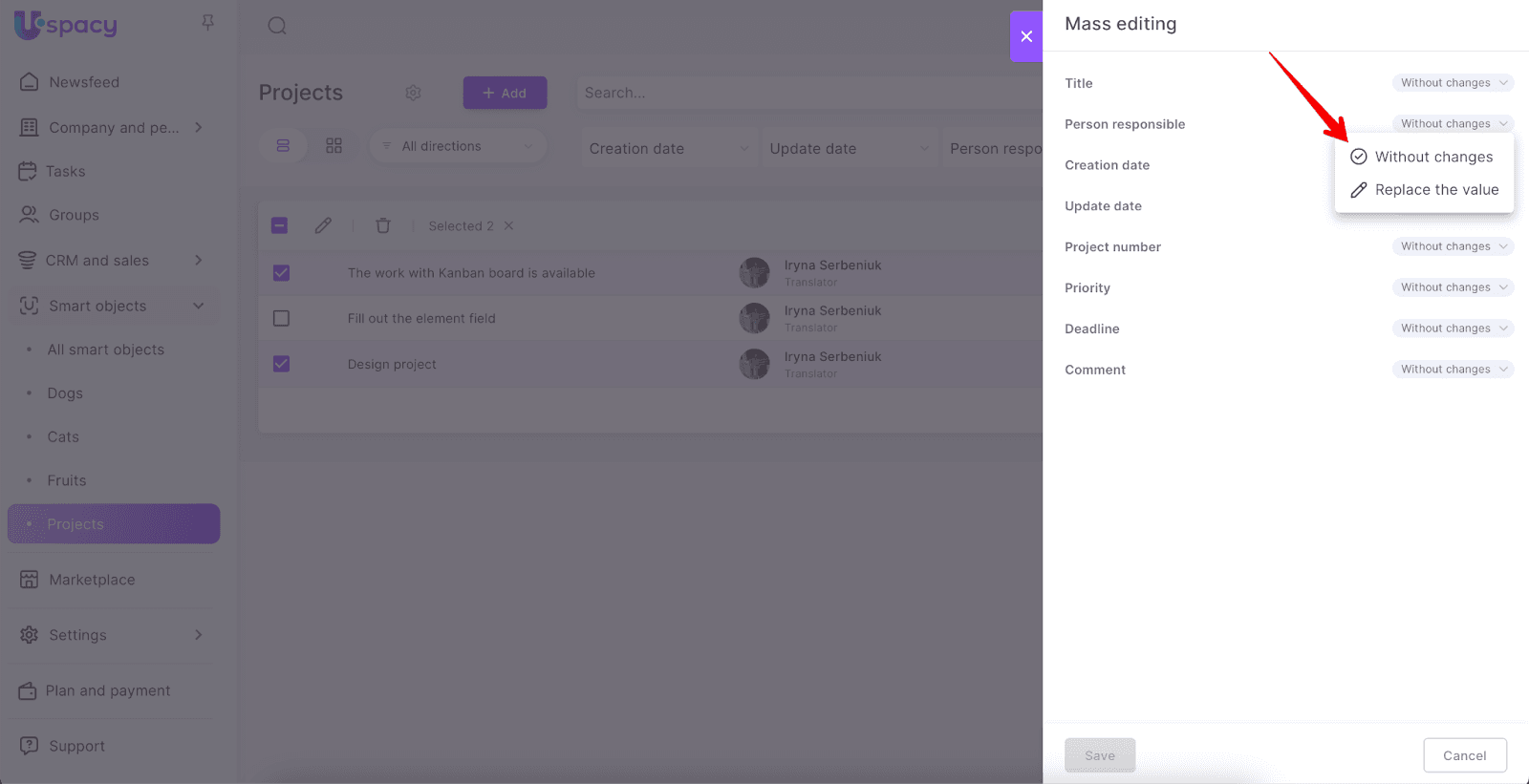 eMt7yelr9d4TExc4gHlEg-r3WkDXhOXLofkicHSw1_1F5yO97JxCnU11Qkfz8A57fFIPoBz4jW61PEoXktkuOYynnCU8JUGhcTRCTm0uBklc4_ei8JkUjetnVEk_g8wxpcTdzLrEN_nxw6OMrrJzSxw