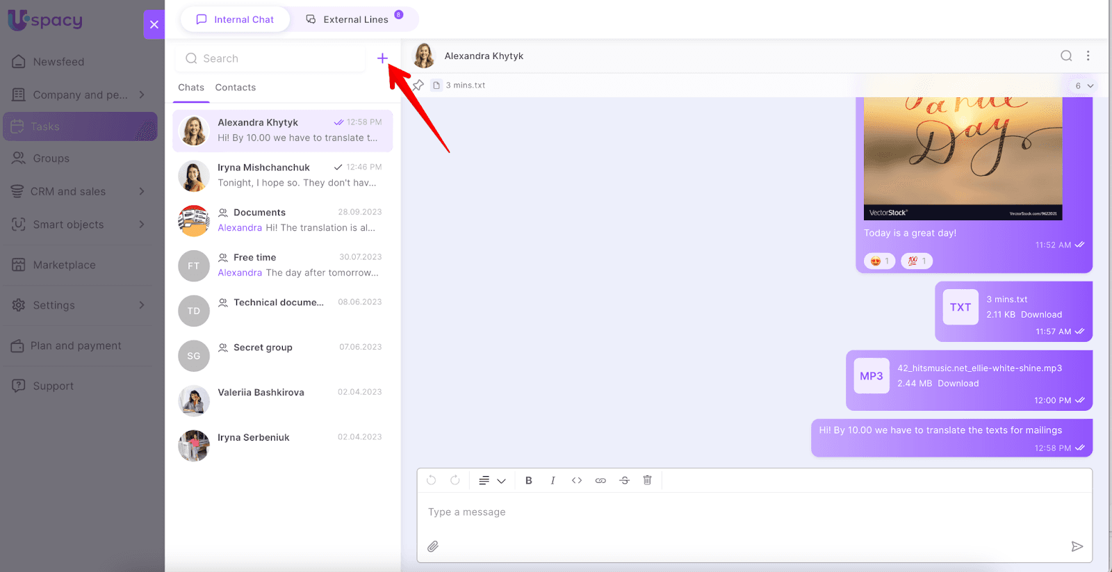 eWHTGkccqH2S_hJ-T_YdKkJqZPEoVMbguzk_rBJso9hXCYuSDe5yWXzDJbxCPR34CPvVnIbErY4kTrnxDouAIo5wkkMCpDdbeGTg0f8IYdAwsZDVtN3Fss9eaWwxsmOaCpq31QkSvAXyLwx6_NJ-v4E