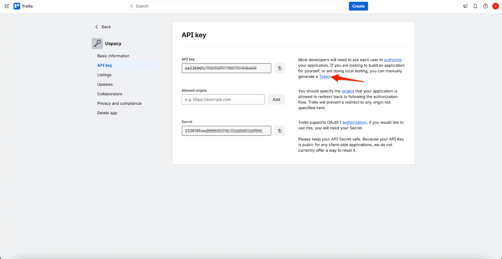 ea2b7324-5ba8-4ab6-8d87-0ab50bc0900d