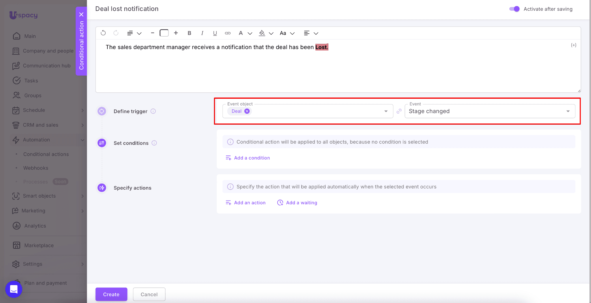 ea56219d-a222-457b-9dfd-c93f08fd4eac