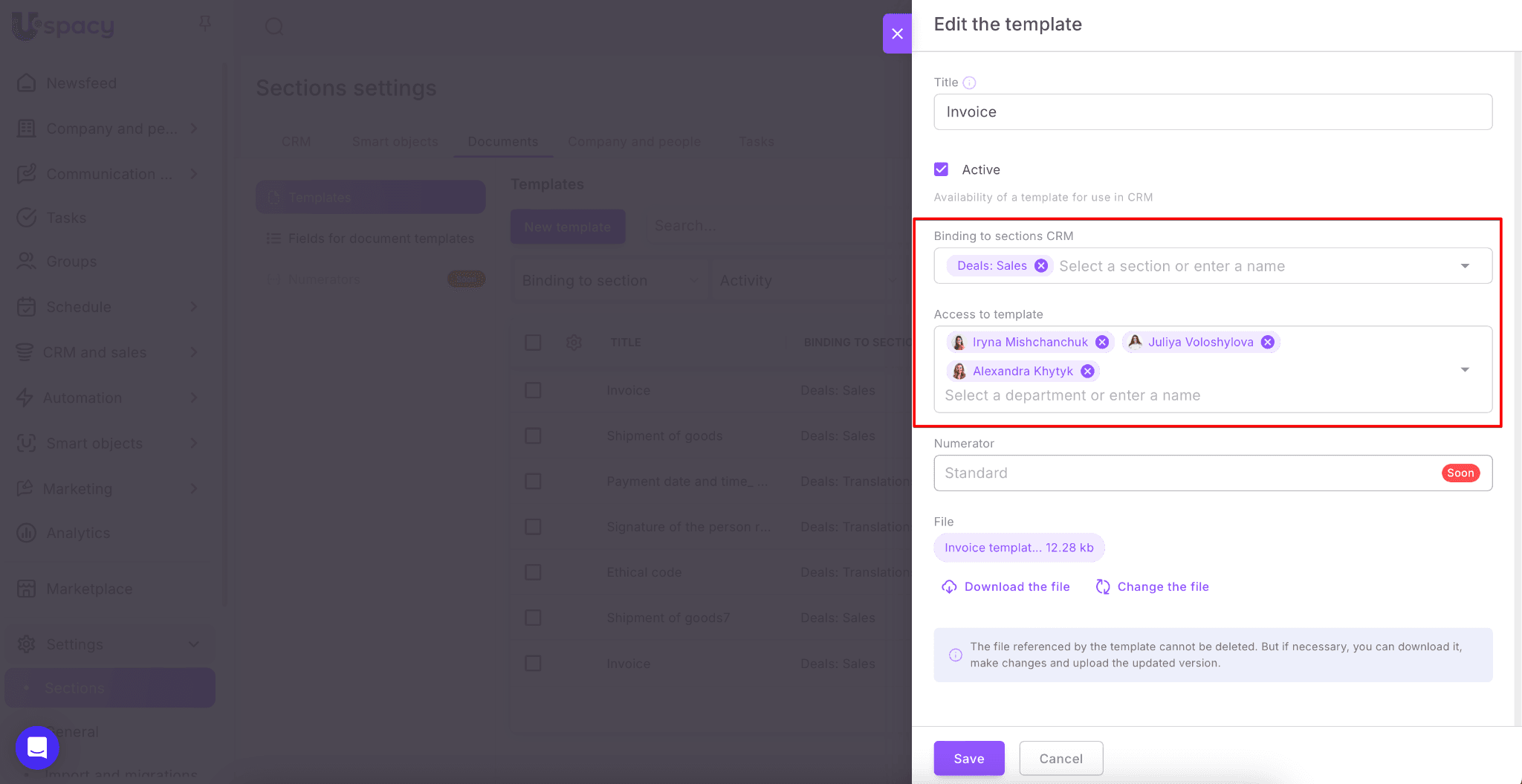 eb459948-bd32-4f23-84ac-2274a7f7b928