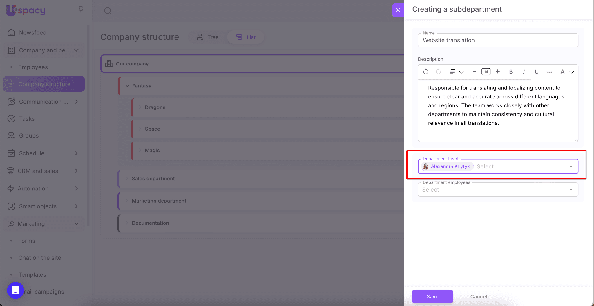 eb9b841c-26f3-4fec-8ae5-4ff2e0f1402b