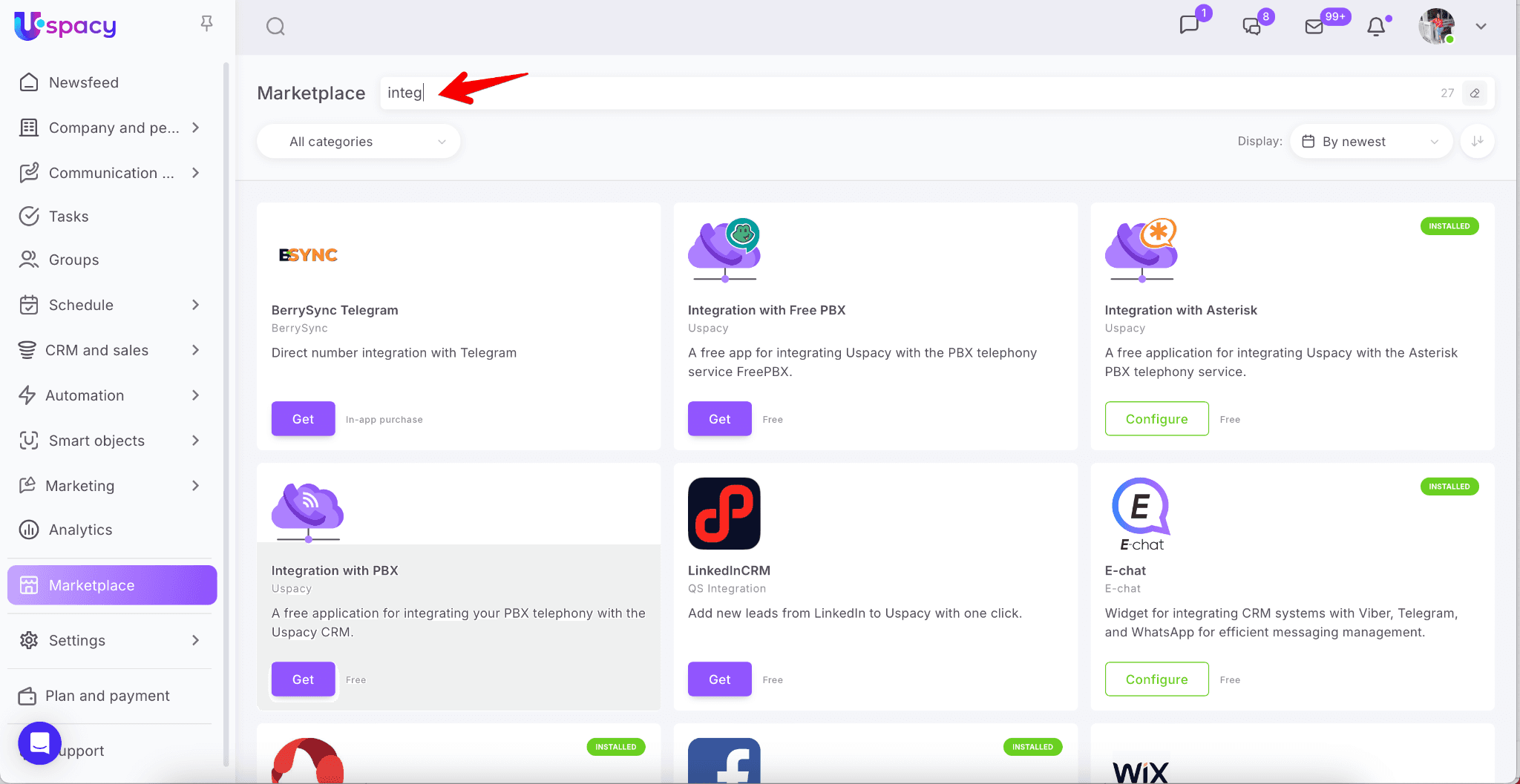 ec44445e-2192-498a-9c4f-1e8c65d4f605