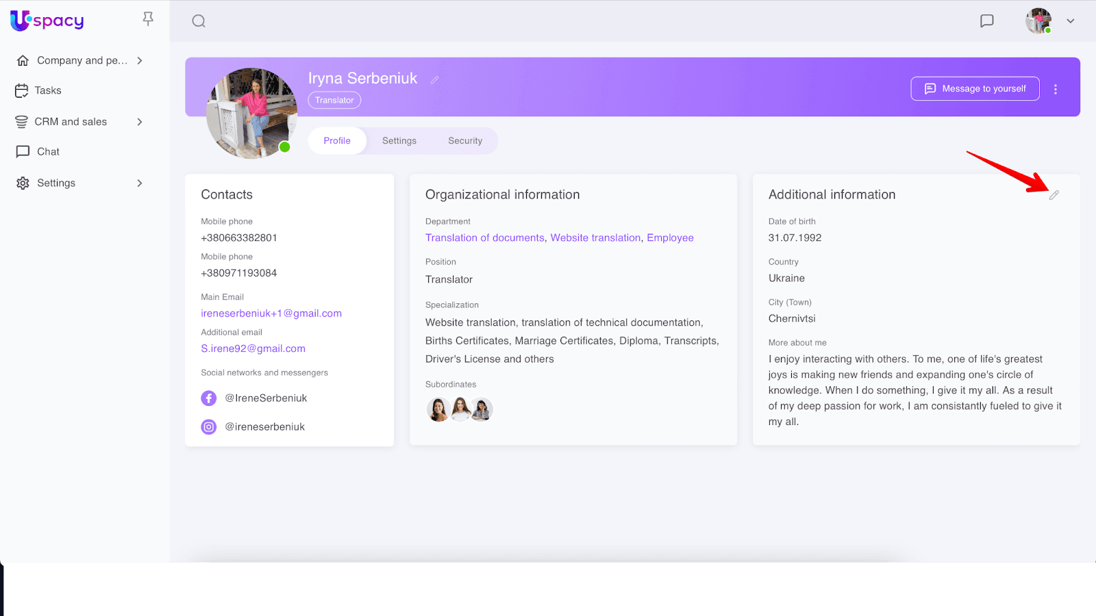 ecc136de-0307-4767-a1b4-618a9022f995