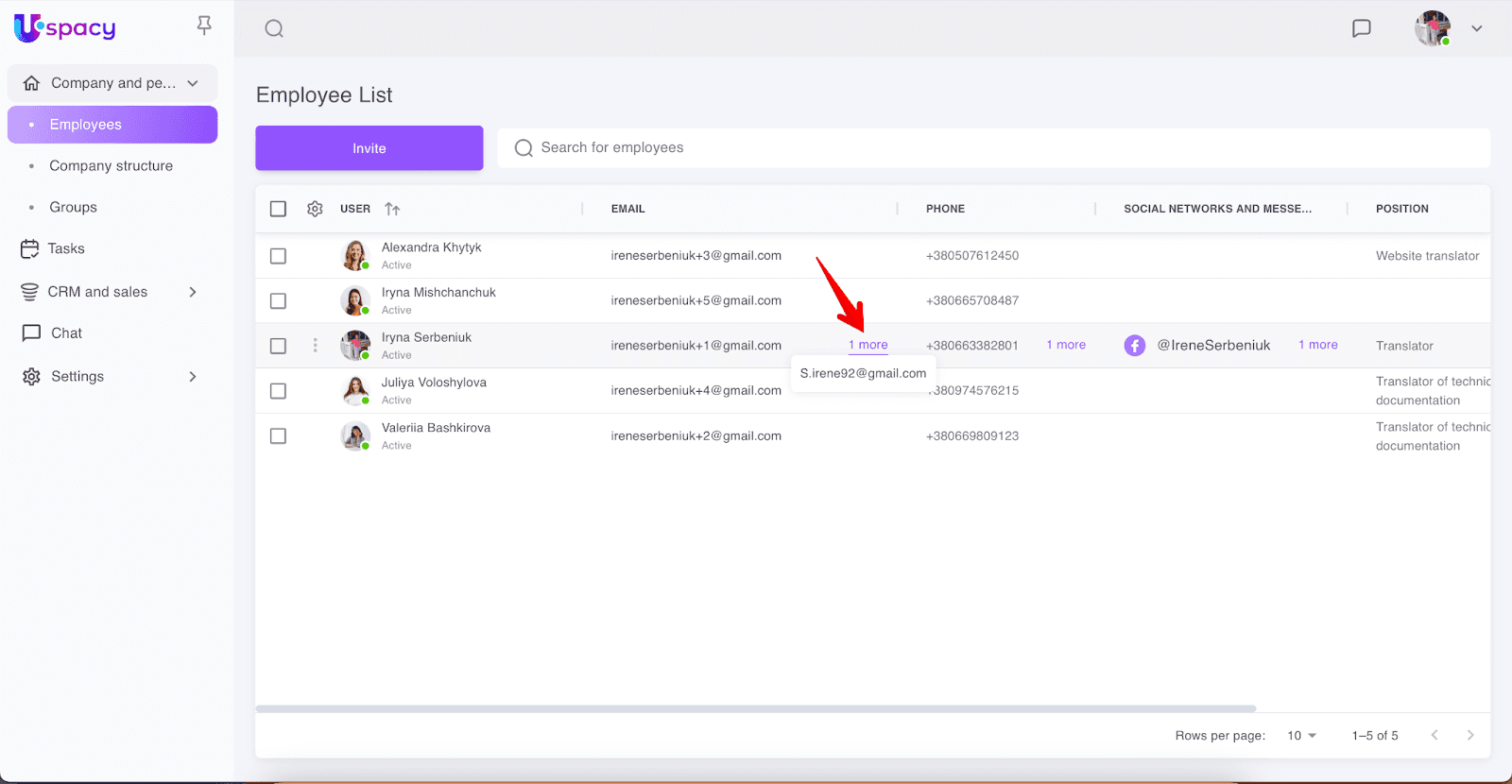 ed32a257-7e54-485f-b469-1b701708030f