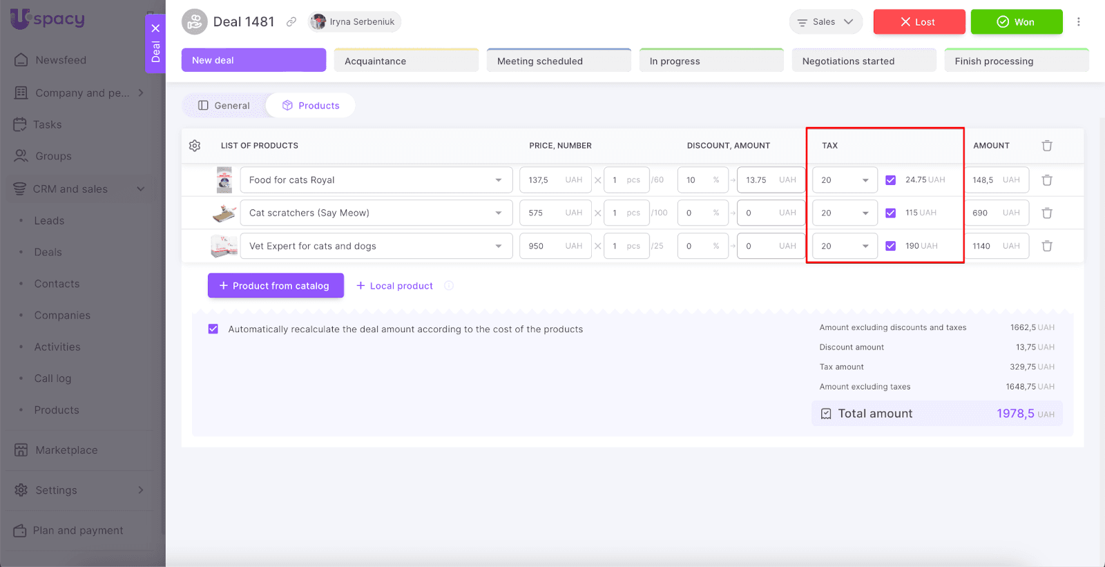 edpMpXDACpaRTpzysMu_qtKUVuxOIYCOnEhNnAbdpQqFpEh1oZ5JoyRL0X5wKzZImEtO9XXrfO7fe_ivVAtqDi8zBA_p_-k6CComZYwBdYtt7IzwazNJeqSTcw3zzP8W4ybl-tDs0caNW9DgdgvBr9o