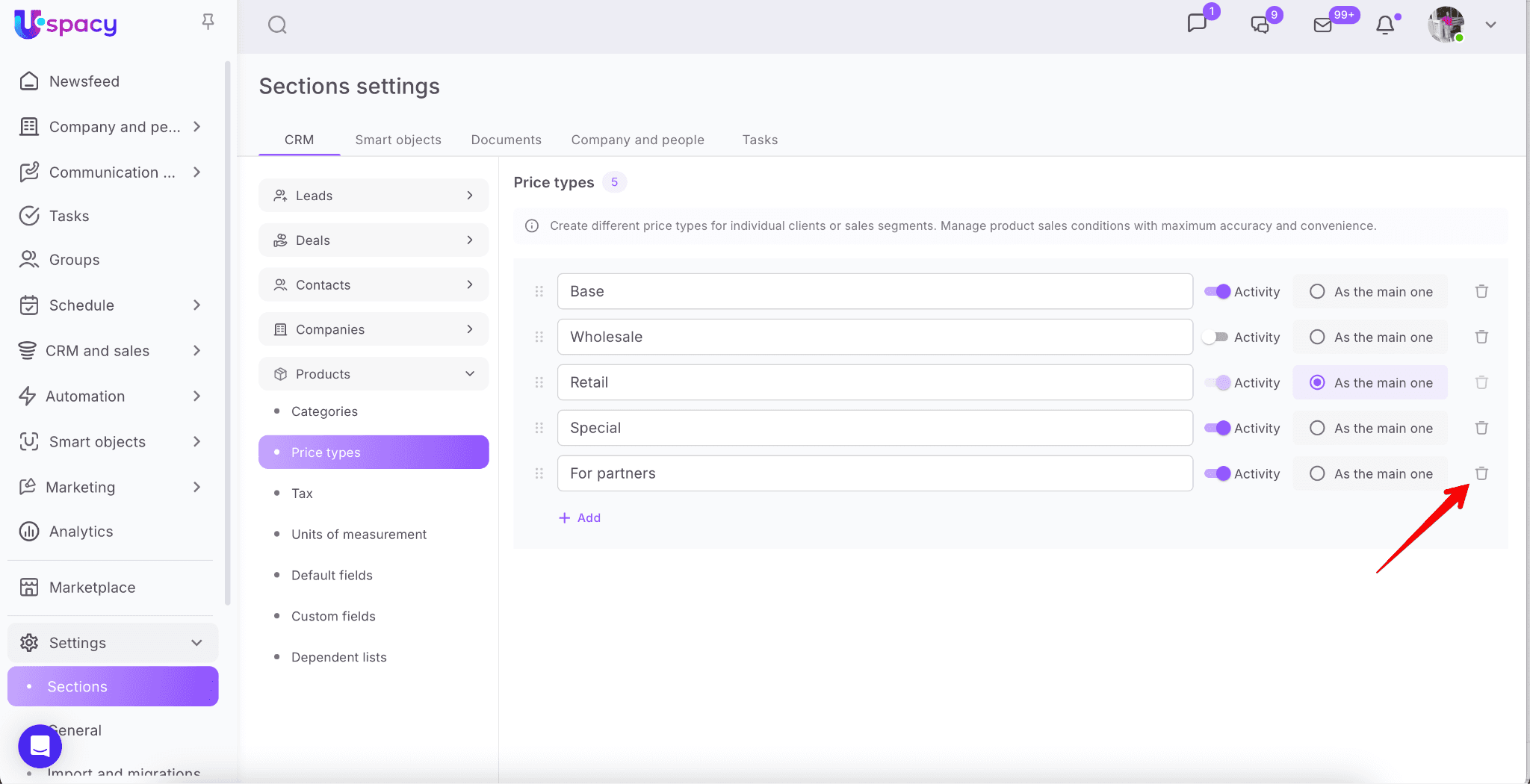 eeca0d1a-5260-4352-9149-284c11866349