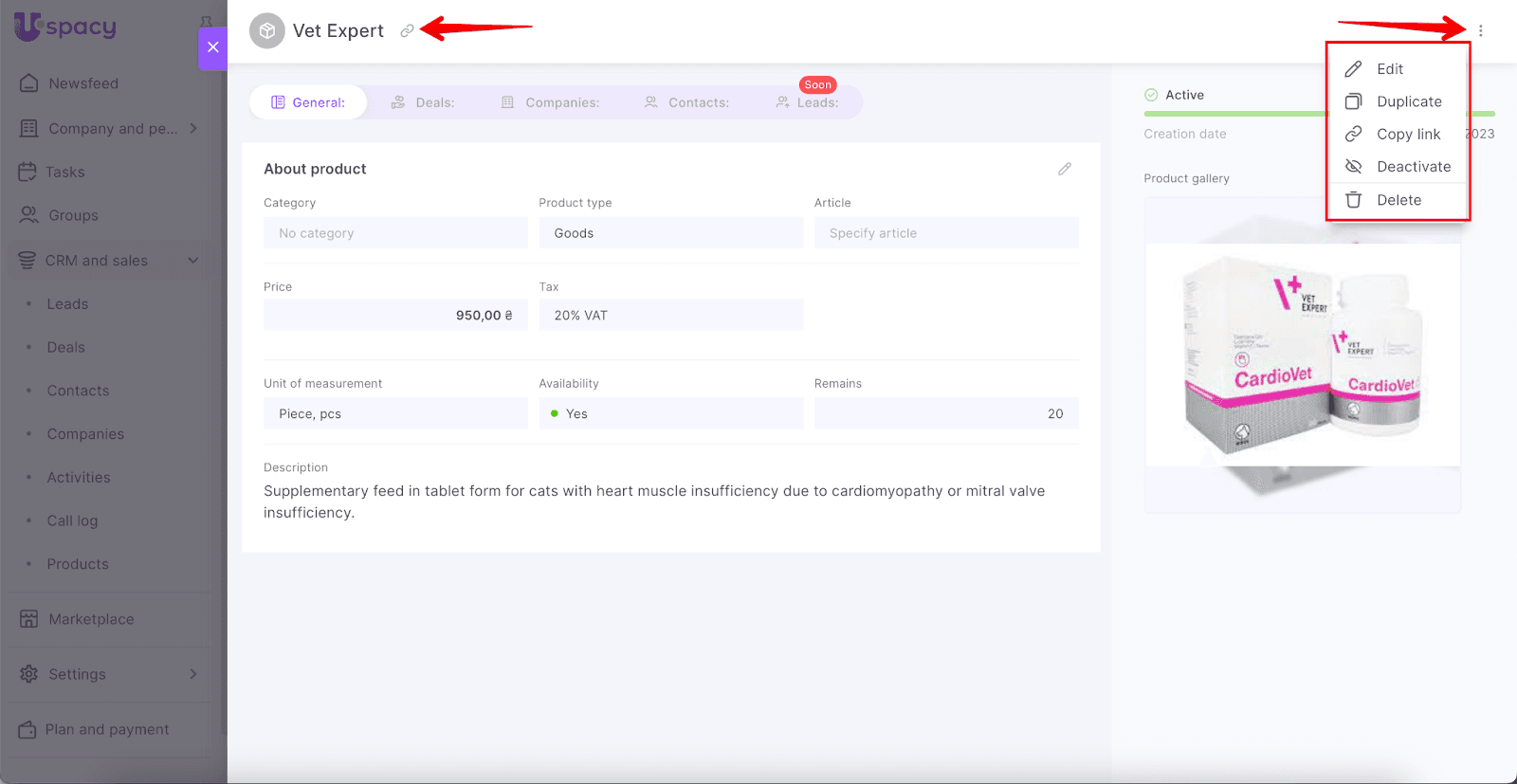 eeqrtz--_zxEJG6jfjX41KKRwigS51vloSB0kbrbfPHsNYYePOmnyHSRkyXyaMnTp189b8CkDUDaGZE0UBe4tTK8brpsUJhcNLznlH95RboAIJ7lusp8UMzYyt6xF0Iyff5YO4mfKV9UFG_F8FmxgzA