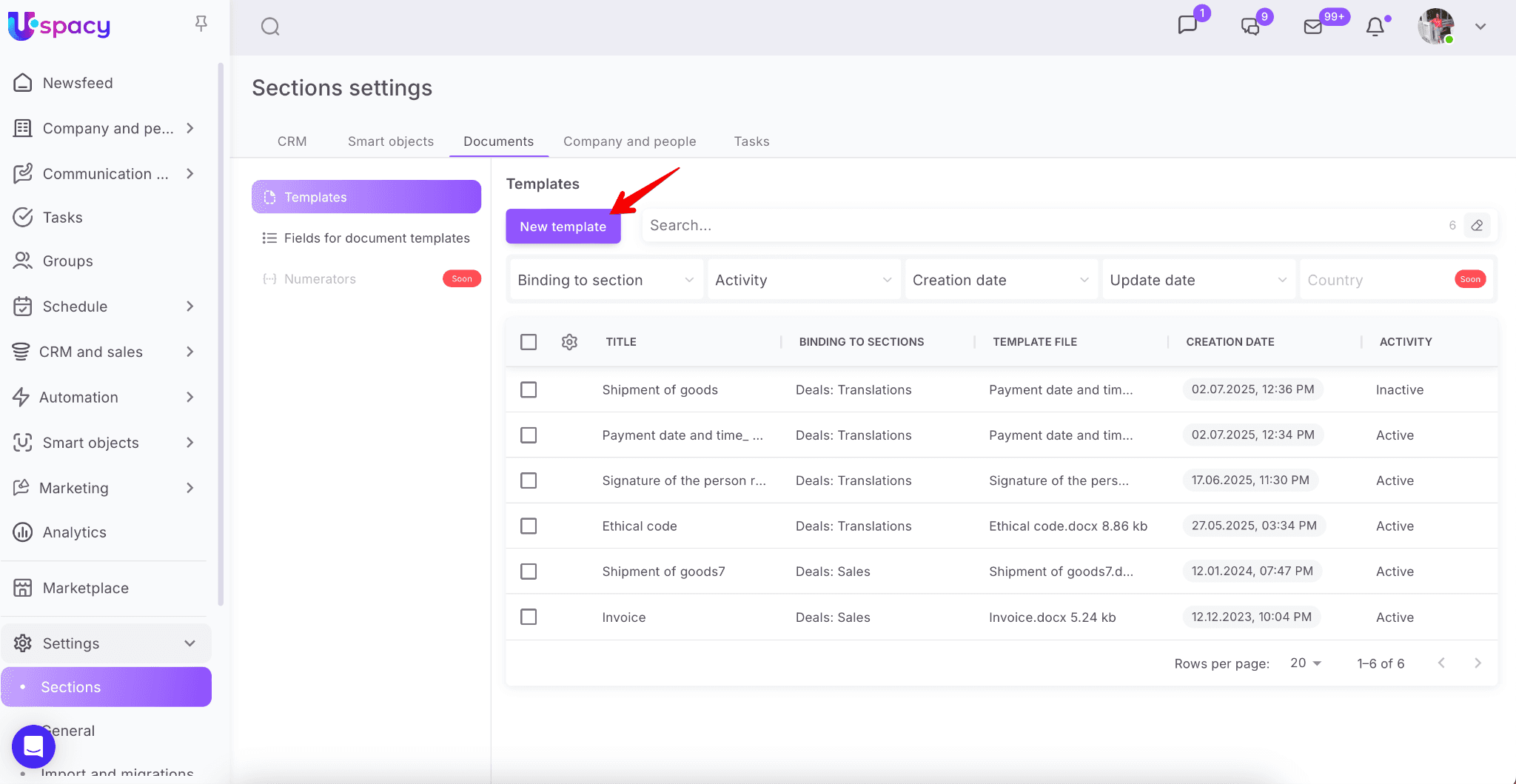 eff19d9c-c1b7-418f-9423-43616b8dc92e