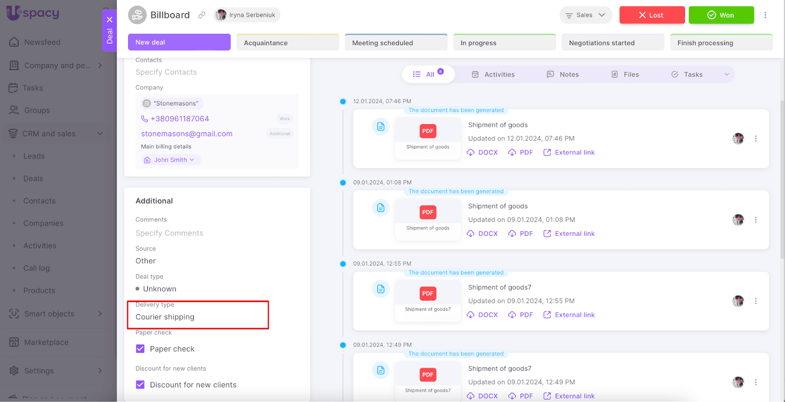 eikZB7HqlG1SVDarr6_OvfL1buzJUpUcz8gVPnMGBM8B1bbtZygyBnfFJBz4hUC1kOZ88-ewwmnAFlpmyshrrwneBkBguQB8C2tucgdDS9Th4Ty1EOOFBnulqvjsU6aDHUNCq8tltCbF_BBgSaxGqic
