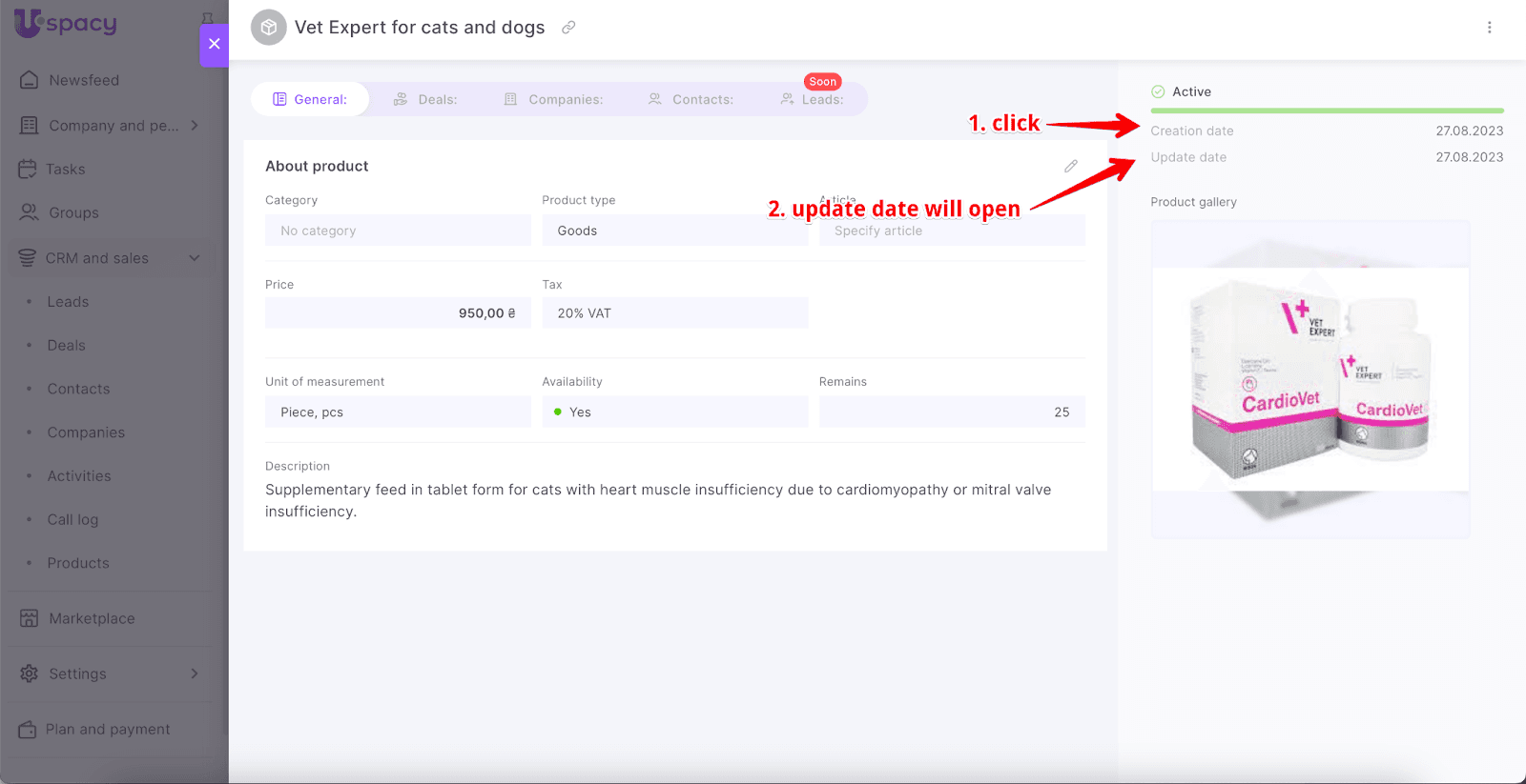 ej1_UVkQn9ttlM5xekCkbQ-jcZzLRAwCoE1UeW5rh_7knklbn21oieaf7TN3_9jcYOGZzge-kZORaKe7HwdJGCjGkWBQIEpsO_JWO0S3NUa_x34fDI0wJ861JQxUG9pieOIhV3eelyc3PRdBmcUVxCw