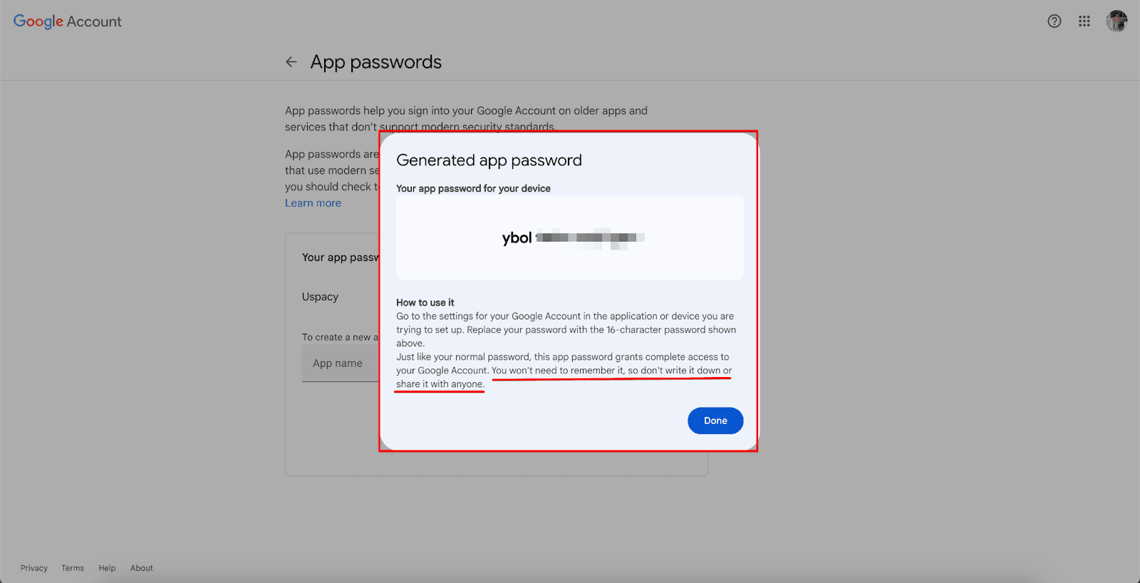 enbHoKJB51Eu9UhOuYEsr8WS9ZtlL1YsLxi4NXpJRU245DLyFYrlLRGsC2D5YUhjePadEI3fwe0ATHCOHE49T7NjVKAnoVF-6dG0jO4IHvLS1rPSnEtUKd3u1u10bIcO136GwU77JBWOsgKZ5Fgz7-g