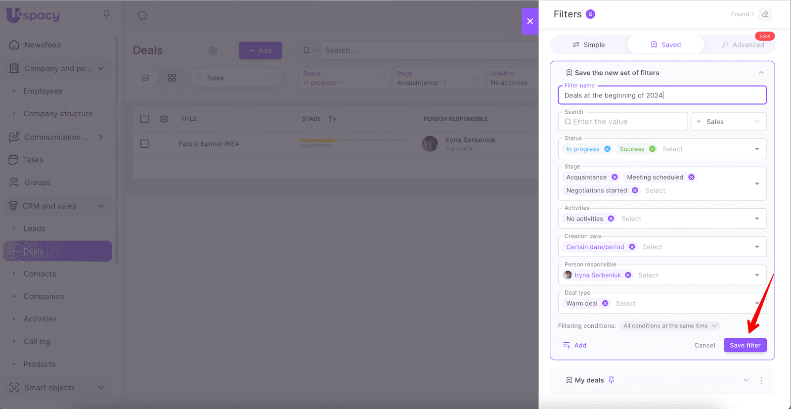 -epO29hsn2i1mi2ht2tDxkAFRHRlG7RlRWEpHO1kZl3n-TlZj0ihiXSSmijcHmBIm5ppLBEeEU6ToXiLEld8vRdp3MQHKZskgvmSRDLCn282-G6guoukSke9w92tO1fk540UnmGrFn5YObcIKH-2WCg