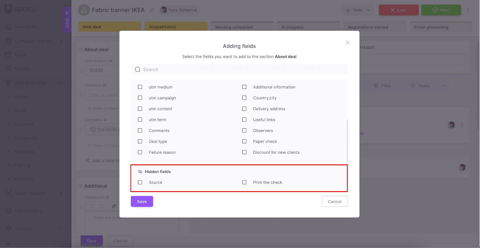 evJtY0CvtJMe6sJDjUCBjn9a0ZlEexWW7TZefPfI9X-qQjnBydH3ATOZngpMFakC5kJu7ngoaOHX1LAGYDNR-BsoRcQ-TICniCWPiIiPFCKGV210qomwC_PFZLRZu4oLRfKQ0O_KuQUEKndbXvBycs_AGbZ-zWATB7F2A0jQkVVXOYnlePbxMP0XkOkw6A