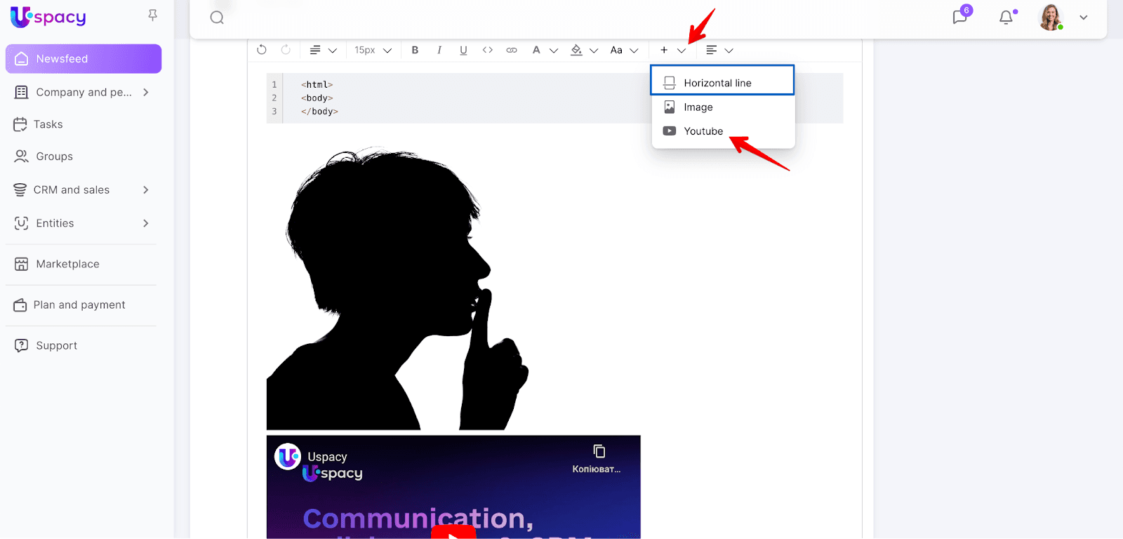 f00eTlYbP5s9FDFLoqdZPit-VK_Q7innj2OreqZbsmrOJz1teX-a7uMBNcOdo8mjE0n4GyWnTGm1aqbGKTGf4ik14qkYKynMI8xItHylyba4C6inlrKfNYtqwmA-eZGlnRvlTVVI8uKzehc_myejDO8