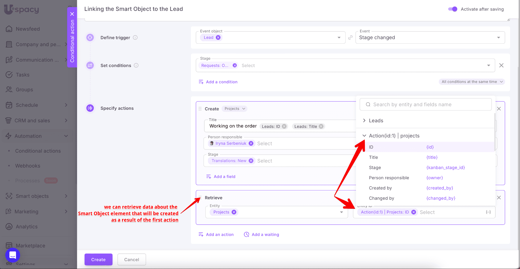 f18f32ff-8b2a-4694-83b1-af6180a37e57