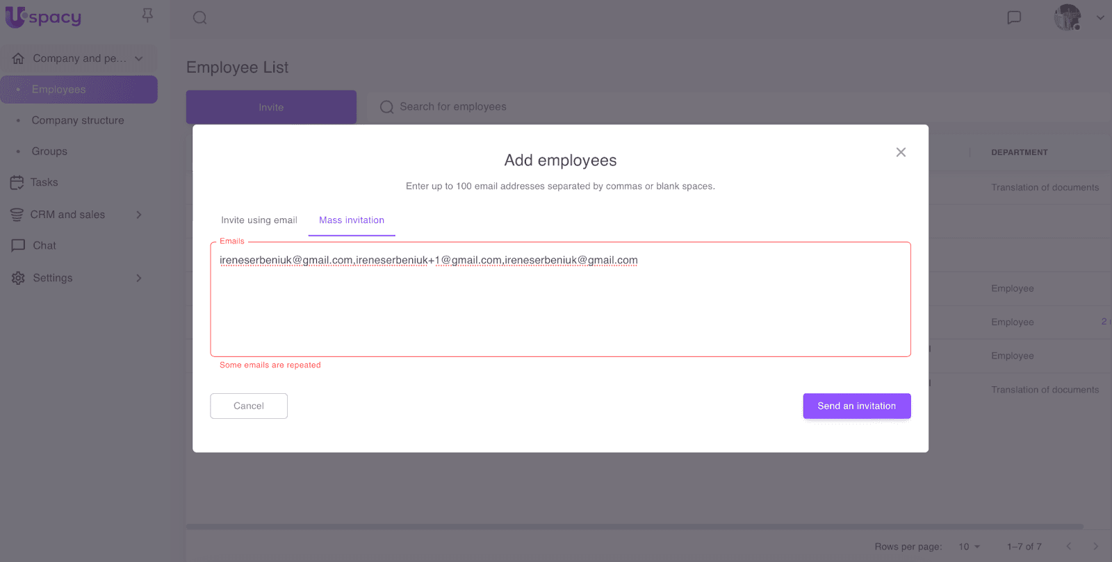 f264b53f-8878-40ca-834a-b79795c6839f