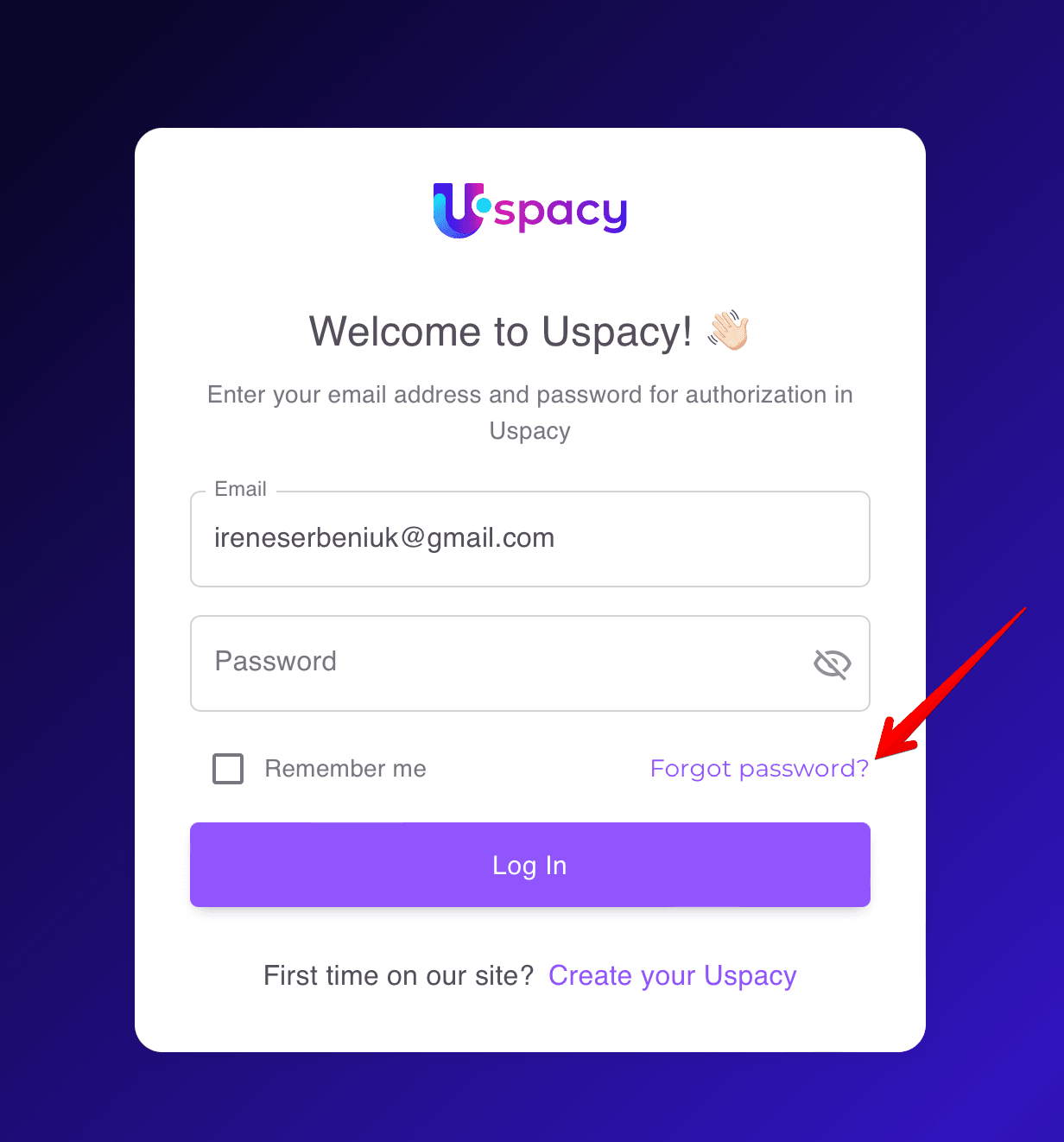 f29077cd-fe9f-4243-b764-3daa251a974e