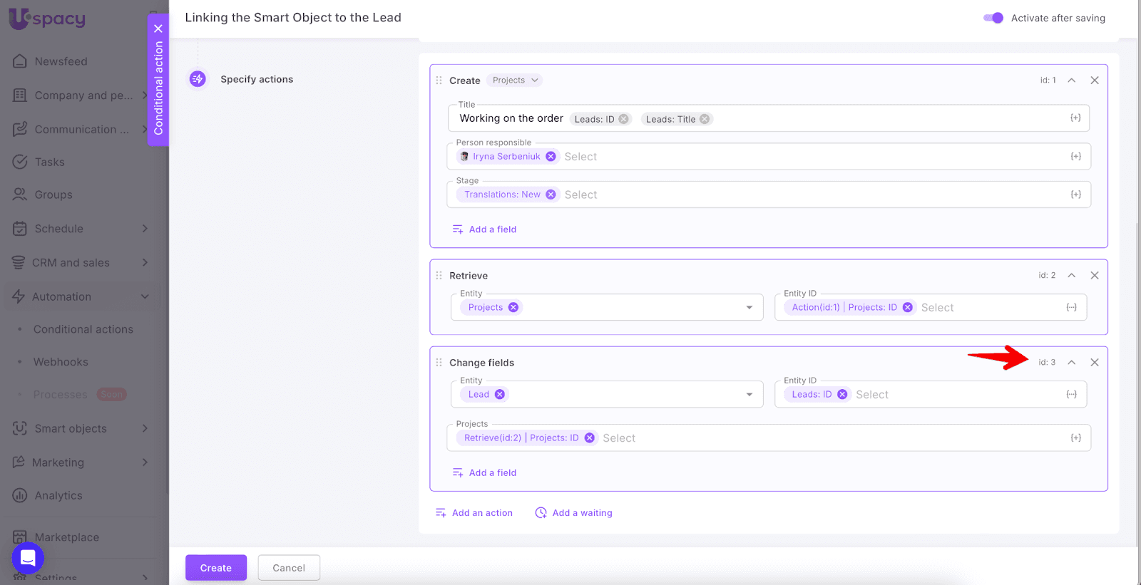 f2dc9654-4425-4430-b28c-d34b543f46a7
