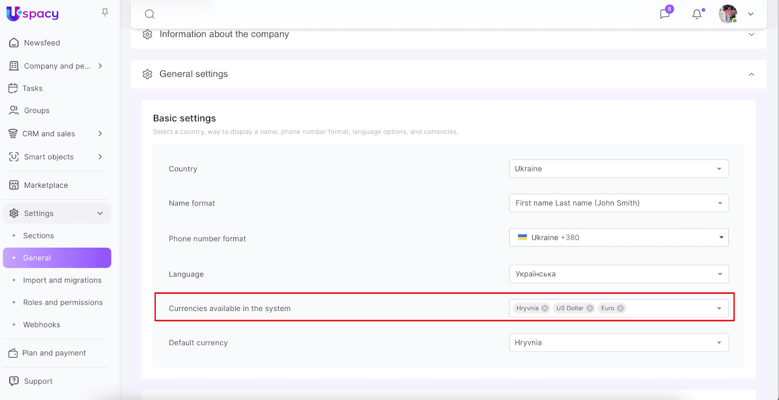 f33a1674-5187-4862-81a4-f3ab24c2f979