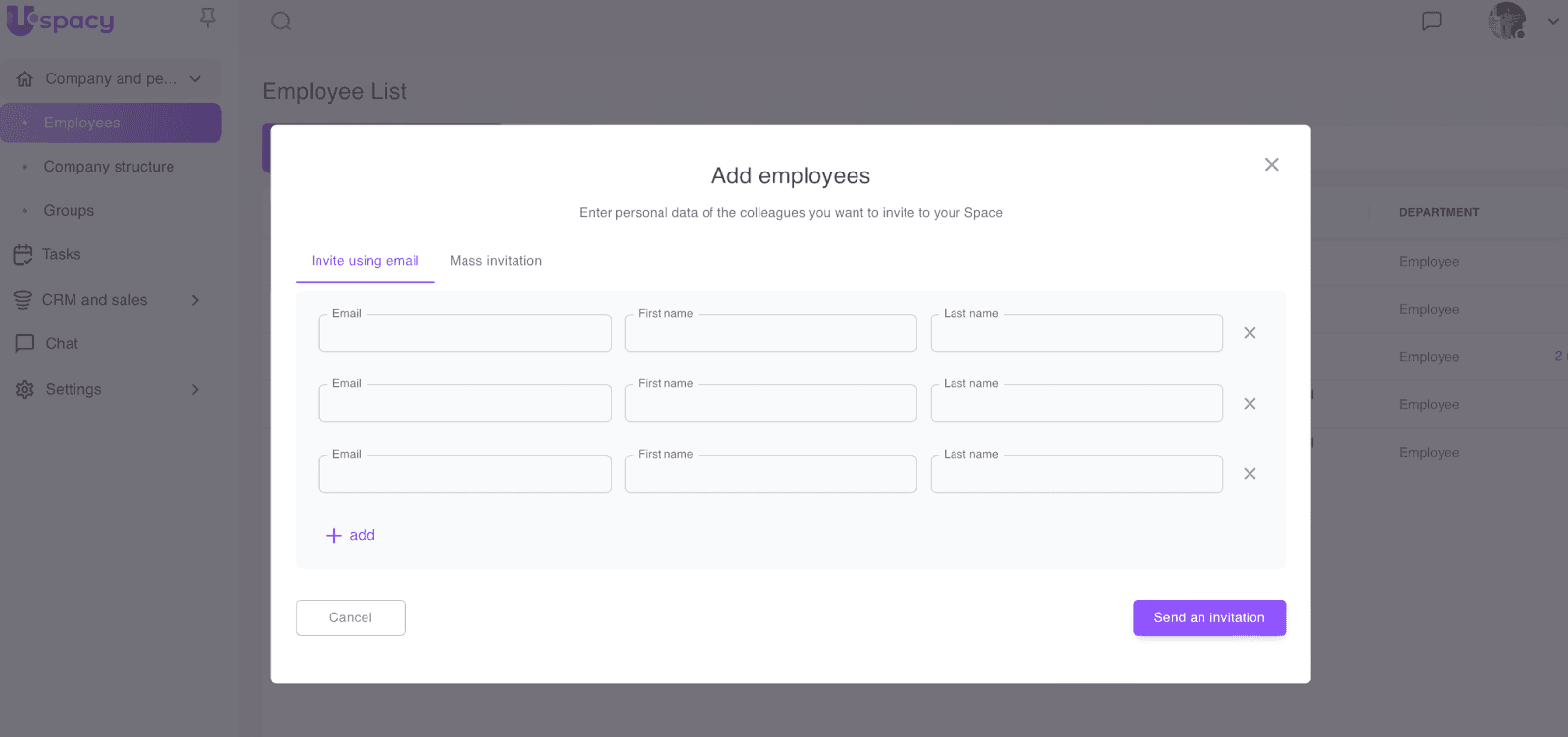 f36f93f0-945d-4f68-98d8-a0c17fe899a7