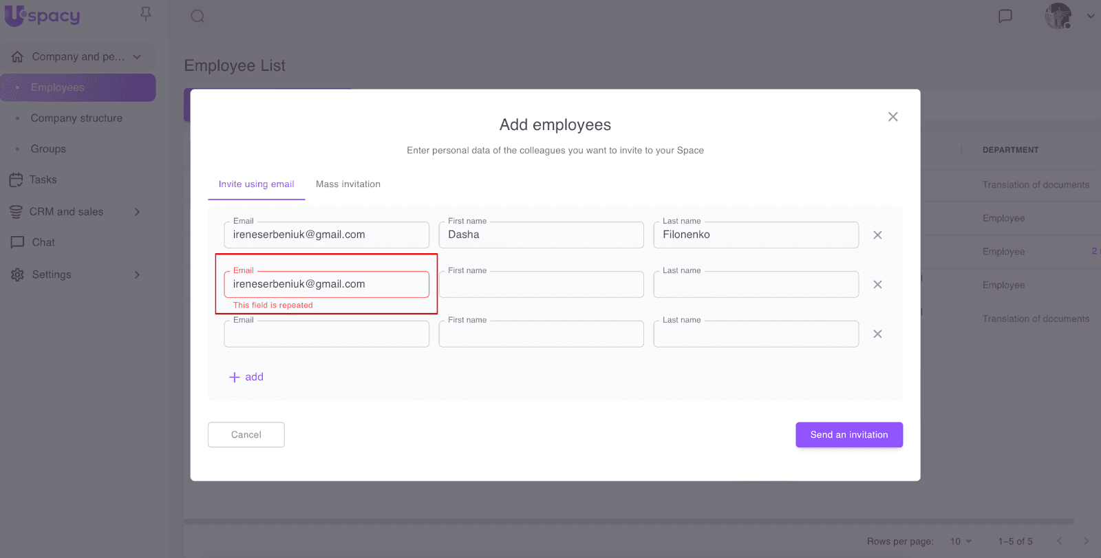 f3c86540-2241-41d1-b20d-937a38d878be