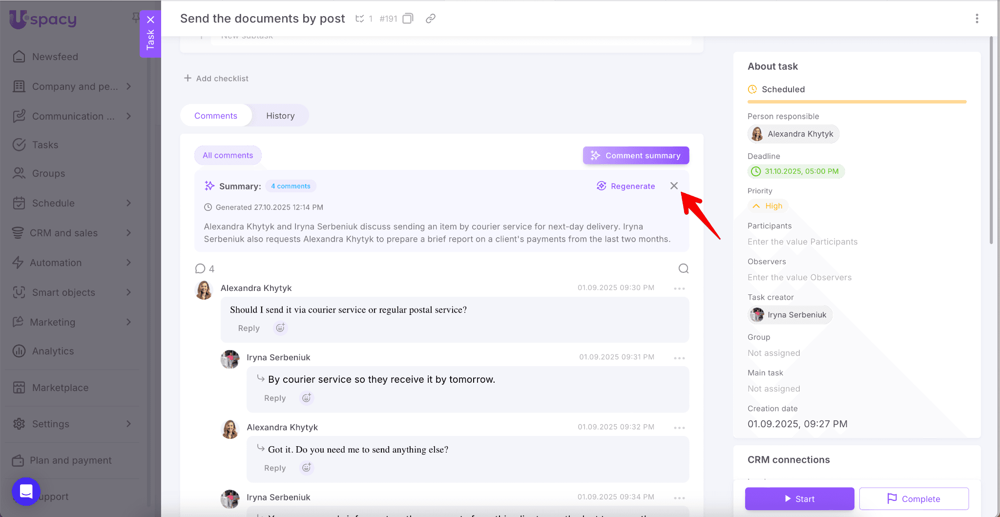 f3dd9e80-406c-4347-8972-1ba7a7c2799e