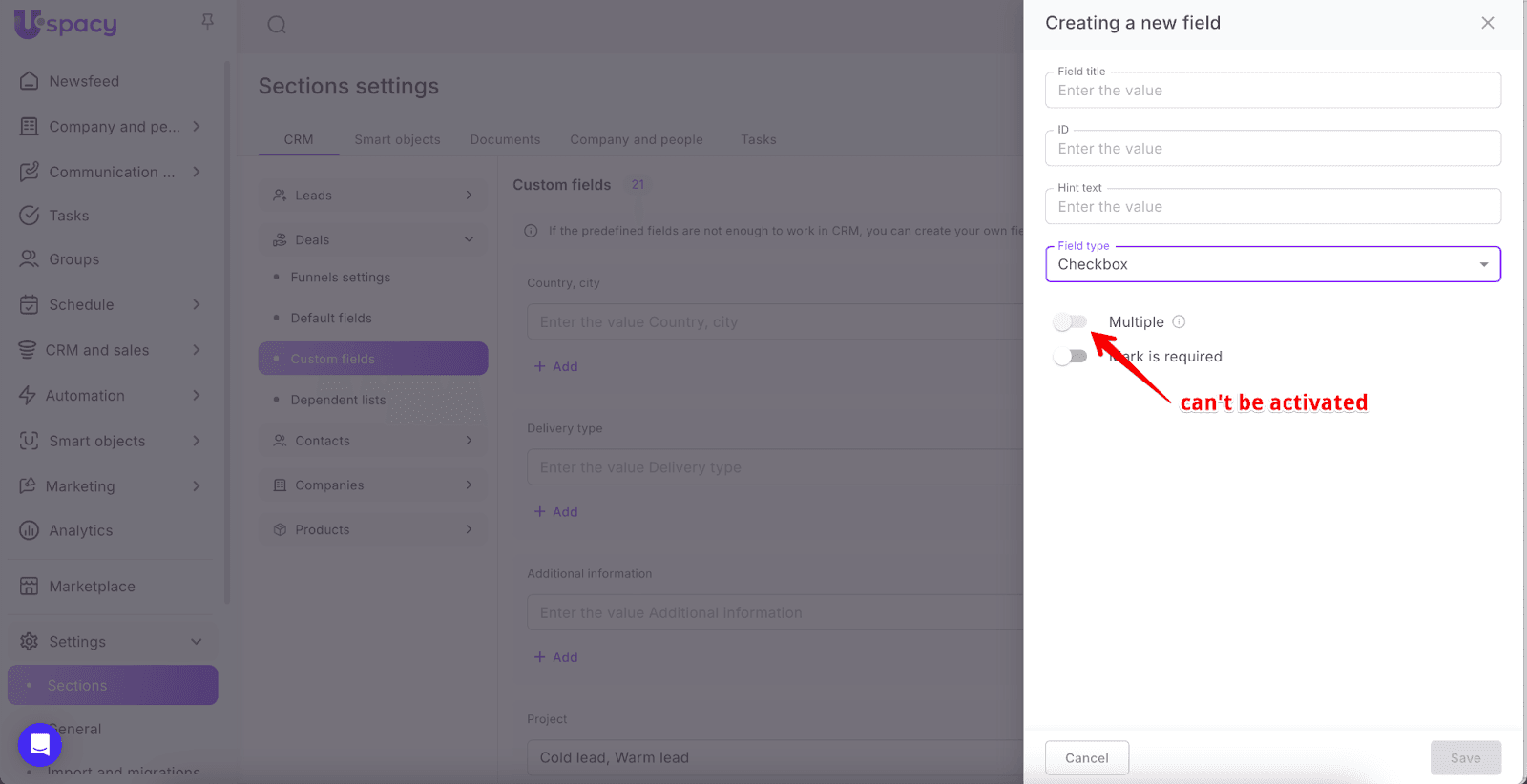 f42c8754-deba-4733-8849-79f3a417b949