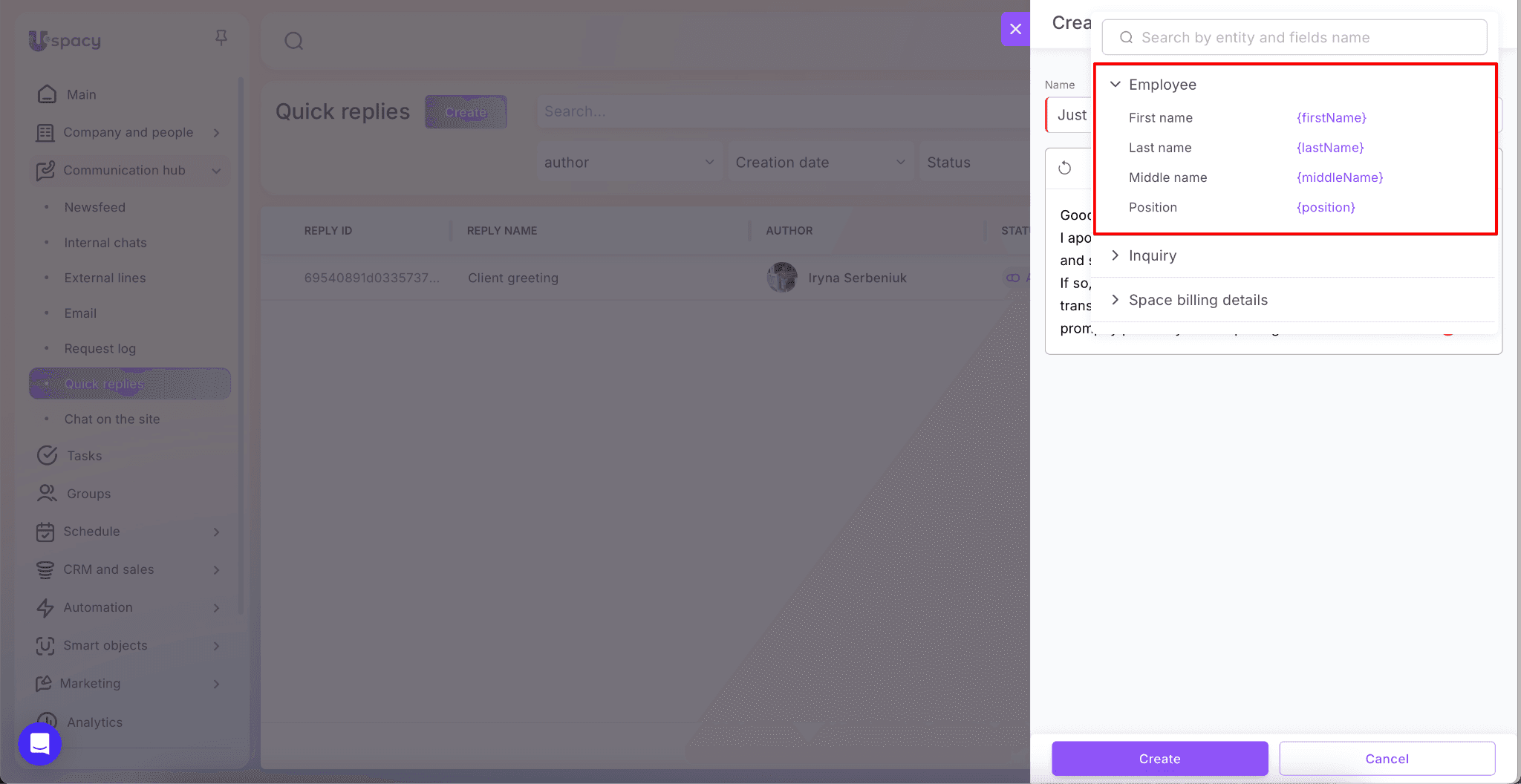 f432398f-ec8b-4c65-b976-05a13a32fdd9