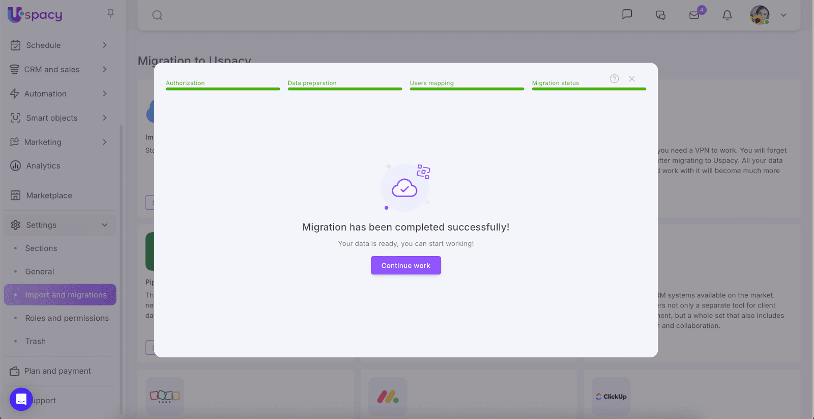 f43de0e7-2d7a-431d-b836-4d159565541b