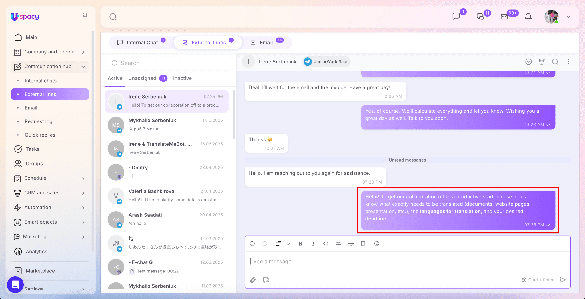 f4dc96f5-0fe6-42c7-81b3-110a84f297a1